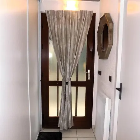 Georges De Didonne - Magnifique En Avec Terrasse