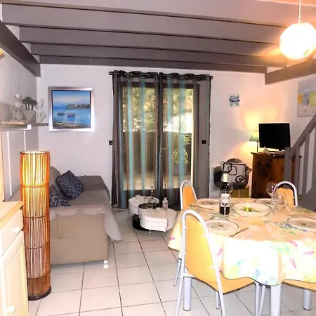 Georges De Didonne - Magnifique En Avec Terrasse