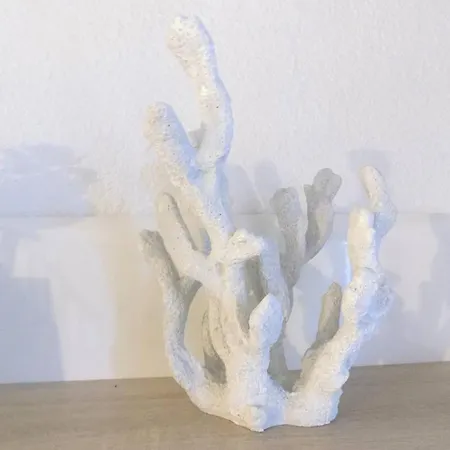 公寓 Georges De Didonne - Magnifique En Avec Terrasse