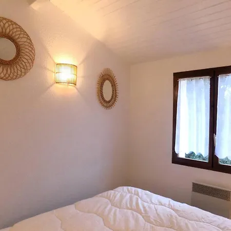 Georges De Didonne - Magnifique En Avec Terrasse *