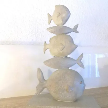 Georges De Didonne - Magnifique En Avec Terrasse 圣乔治德蒂