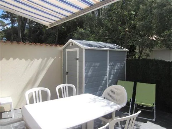 Georges De Didonne - Magnifique En Avec Terrasse