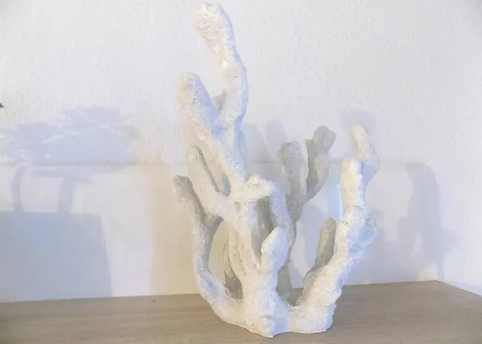 Lägenhet Georges De Didonne - Magnifique En Avec Terrasse