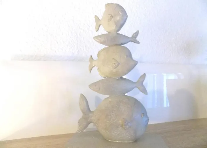 Georges De Didonne - Magnifique En Avec Terrasse Saint-Georges-de-Didonne